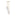 Heera Multilight Suspension By Eurofase - Gold, 3 Lights