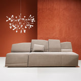 Heracleum III Suspension