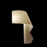 Air Table Lamp by LZF