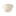 Holt Ceiling Light by Kuzco - Small, Brushed Nickel/Glossy Opal Glass in white background