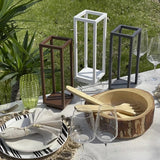 Home Battery Operated Table Lamp