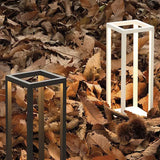 Home Battery Operated Table Lamp By Zafferano