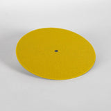 Royyo Floor Lamp - Casa Di Luce