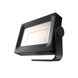Horizon RGB CCT Flood Light Pro By Dals