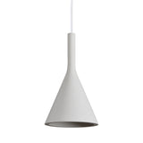 Hottah Pendant Light By Renwil
