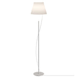 Hover Floor Lamp By Lodes