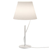Hover Table Lamp By Lodes