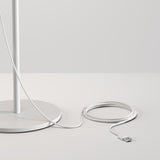 Hover Table Lamp By Lodes