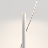 Hover Table Lamp By Lodes