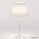 Hover Table Lamp By Lodes