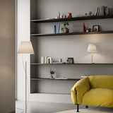 Hover Table Lamp By Lodes