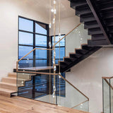 Il Pezzo Mancante 12 Cluster Chandelier by Il Pezzo Mancante