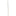 Gold Il Pezzo Mancante 12 Pendant by Il Pezzo Mancante