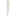 Gold Il Pezzo Mancante 12 Round Chandelier by Il Pezzo Mancante