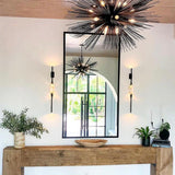Il Pezzo Mancante 12 Wall Sconce by Il Pezzo Mancante