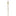 Gold Il Pezzo Mancante 12 Wall Sconce by Il Pezzo Mancante