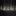 Nickel Il Pezzo Mancante 3 Long Chandelier by Il Pezzo Mancante