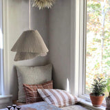 Tempo Vivace Suspension by Arturo Alvarez