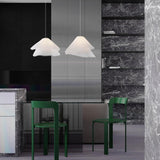 Tempo Vivace Suspension by Arturo Alvarez