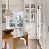 Tempo Vivace Suspension by Arturo Alvarez