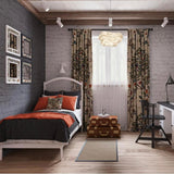 Nevo Pendant by Arturo Alvarez