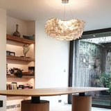 Nevo Pendant by Arturo Alvarez