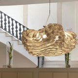 Nevo Pendant by Arturo Alvarez