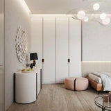 Mytilus Suspension by Arturo Alvarez