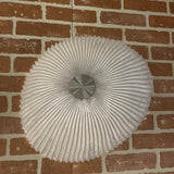 Onn Wall Sconce by Arturo Alvarez