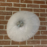 Onn Wall Sconce by Arturo Alvarez