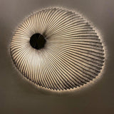 Onn Wall Sconce by Arturo Alvarez