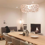 Nevo Pendant by Arturo Alvarez