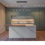 Volta L92.2T Suspension by Estiluz