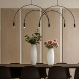 Volta L92.2T Suspension by Estiluz