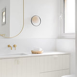 Circ Wall Light by Estiluz