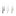 IO Pendant Light by Itama, Finish: White, Size: Mini, | Casa Di Luce Lighting