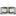 Icaro Drum Pendant By Modo Luce, Size: Large