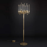 Il Pezzo 3 Floor Lamp - Casa Di Luce