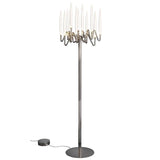 Il Pezzo 3 Floor Lamp - Casa Di Luce