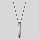 Ivy V Pendant Light By Lodes