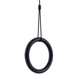 Ivy Pendant Light By Lodes, Finish: Matte Black