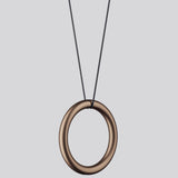 Ivy Pendant Light By Lodes