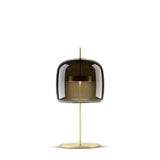 Jube Table Lamp - Casa Di Luce