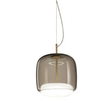 Jube Pendant Light by Vistosi