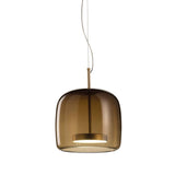Jube Pendant Light by Vistosi