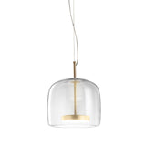Jube Pendant Light by Vistosi