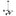 Jayden Chandelier by Kuzco - Black, In white background