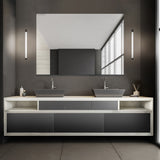 Jedi Mini Pendant By WAC Lighting Lifestyle