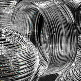 Jefferson Pendant By Lodes