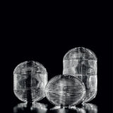 Jefferson Pendant By Lodes